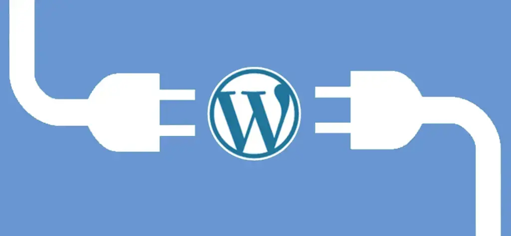 wordpress website speed