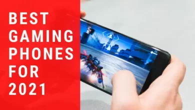 How To Buy Best Gaming phone for 2021?