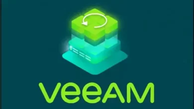 acreate file copy jobs veeam backup