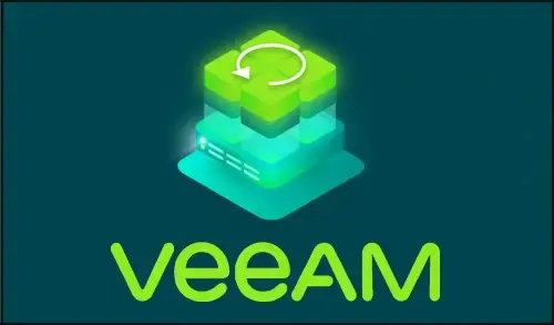 acreate file copy jobs veeam backup