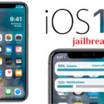 How-to-jailbreak-your-iPhone-or-iPod-Touch