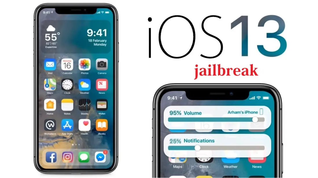 How-to-jailbreak-your-iPhone-or-iPod-Touch
