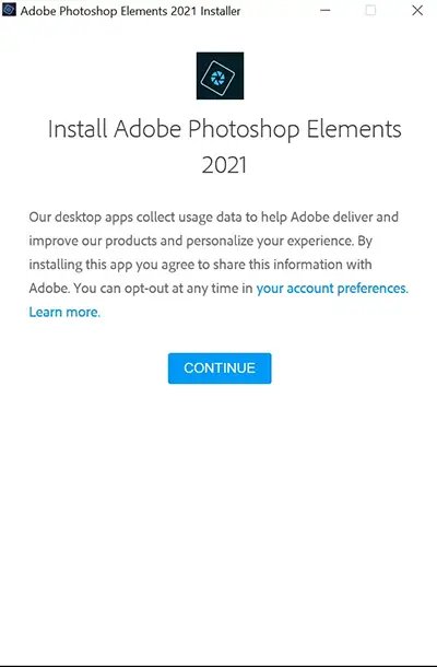 pse adobe photoshop elements 8.0 free download