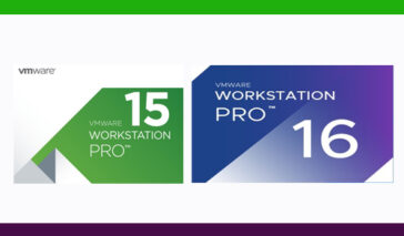 vmware workstation pro 12 vs vmware workstation 12