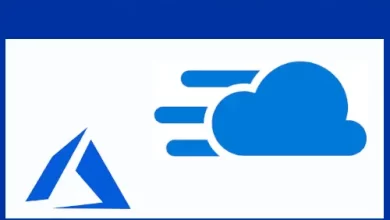 Integrate Azure Storage with Azure CDN