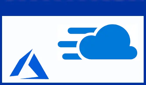 Integrate Azure Storage with Azure CDN