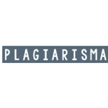 Plagiarisma Free Online Plagiarism