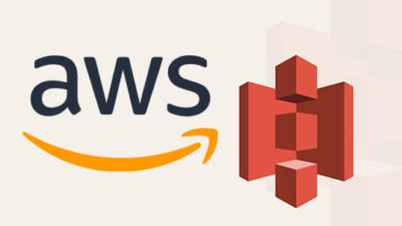 aws s3 object lifecycle management