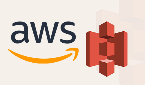 aws s3 object lifecycle management