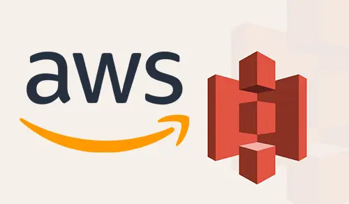 aws s3 object lifecycle management