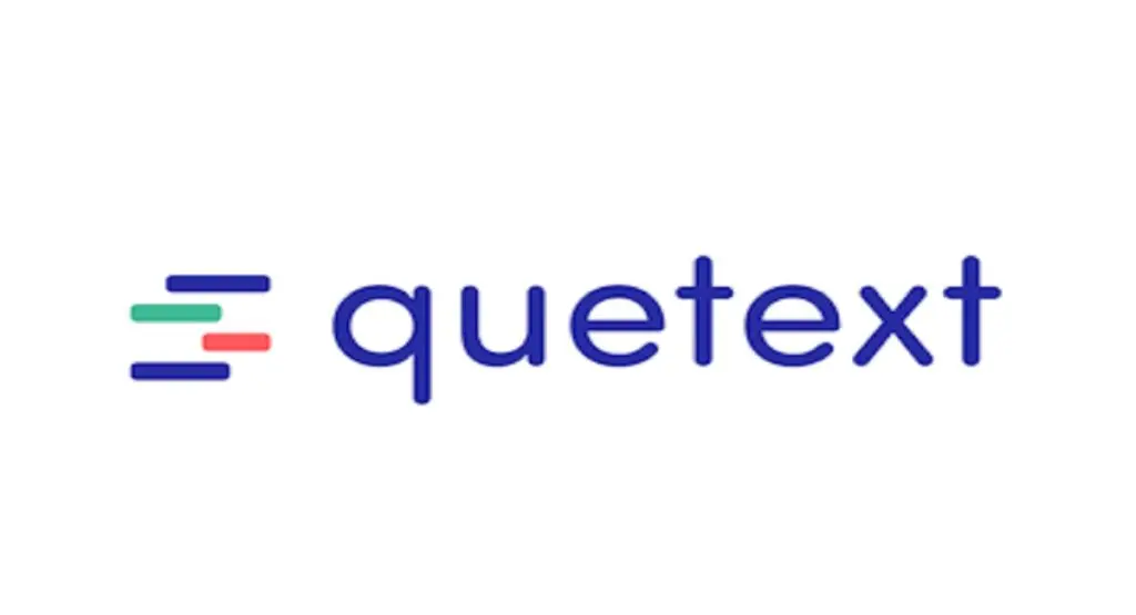 quetext group buy