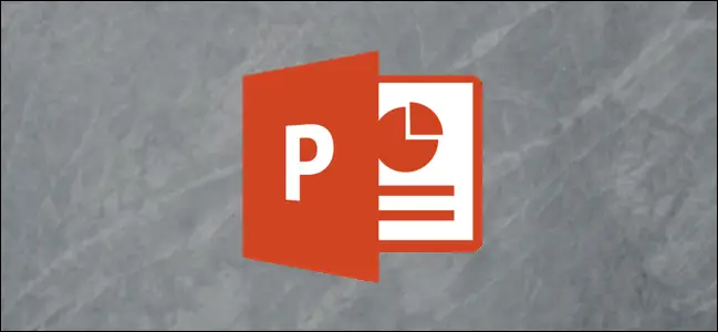How to Make a Family Tree in PowerPoint