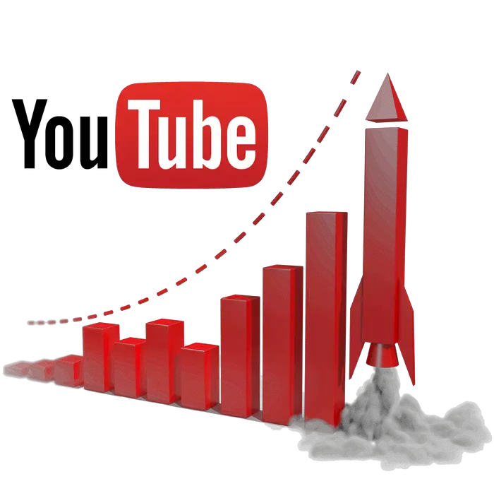 How to get unlimited and more Views on YouTube