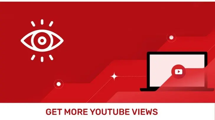 Get more Youtube views.webp-