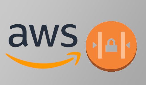 configure network acl in aws