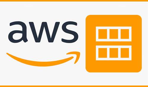 What is AMI in AWS and How to Create AMI from an EC2 Instance
