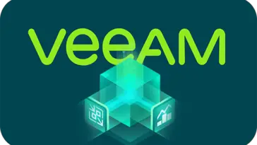 create protection groups in veeam