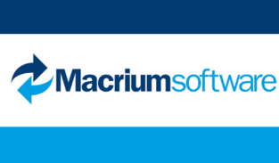 macrium reflect free users manual