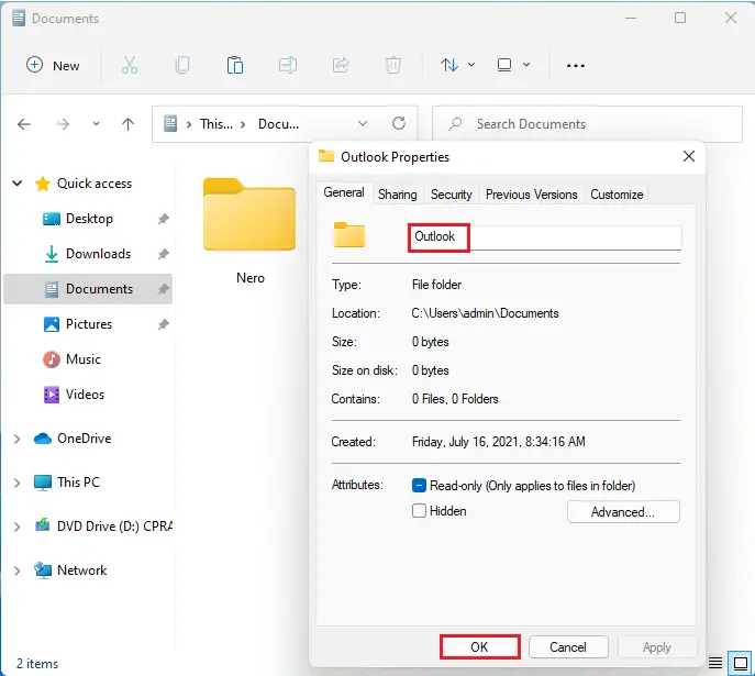 Ways To Rename Files And Folders In Windows How A File Or Folder