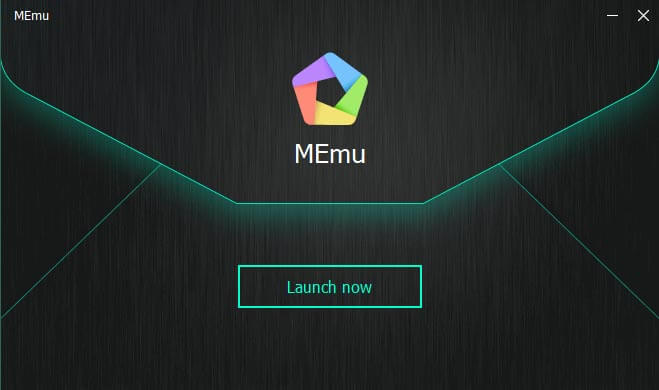 Install MEmu Android Emulator, How to Install MEmu Android Emulator on Windows PC.