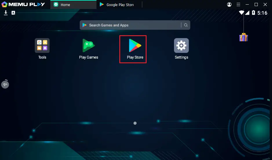 Install MEmu Android Emulator, How to Install MEmu Android Emulator on Windows PC.