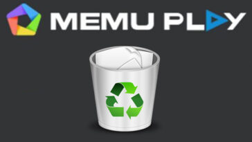 for iphone instal MEmu 9.0.3 free