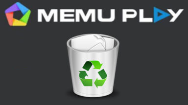 instal the last version for ios MEmu 9.0.2