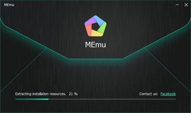 Install MEmu Android Emulator, How to Install MEmu Android Emulator on Windows PC.