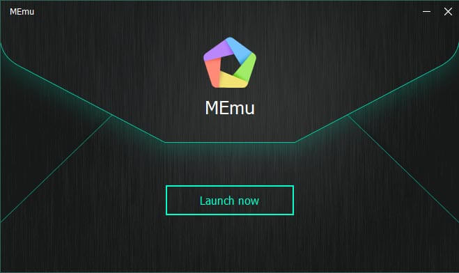 Install MEmu Android Emulator, How to Install MEmu Android Emulator on Windows PC.