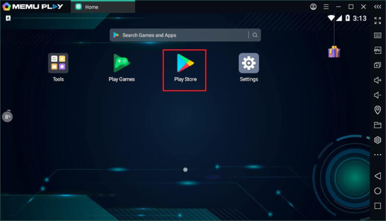 How To Install MEmu Android Emulator On Windows PC