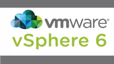 Error 28173 Installing VMware vSphere