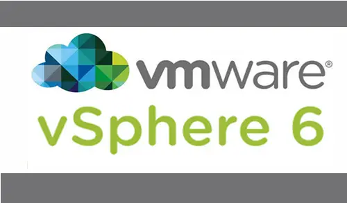 Error 28173 Installing VMware vSphere
