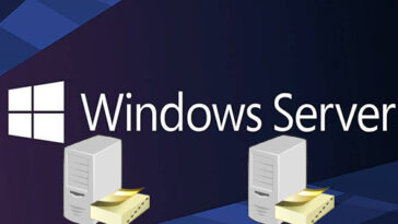 Install Additional Domain Controller Server