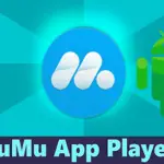 Install Mumu App Player