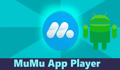 Install Mumu App Player