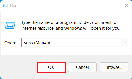 Inno setup change install directory exists