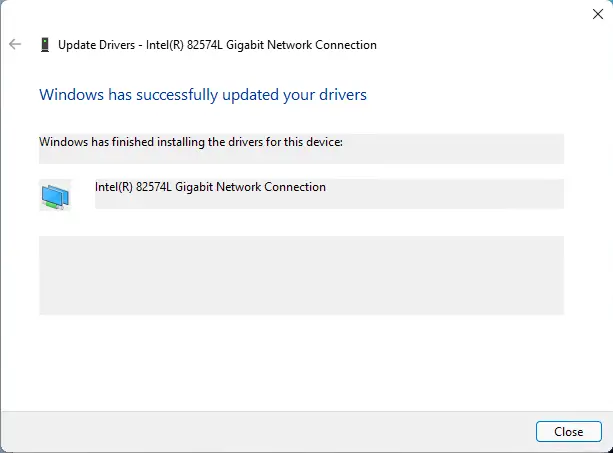 Update Drivers in Windows 11, How To Update Drivers in Windows 11