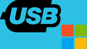 Create USB Bootable Drive, How to Create USB Bootable Drive Server 2022
