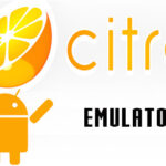 Install Citra Emulator on Android