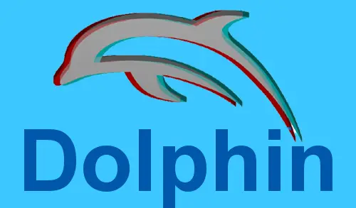 how to install dolphin emulator on mac 2018