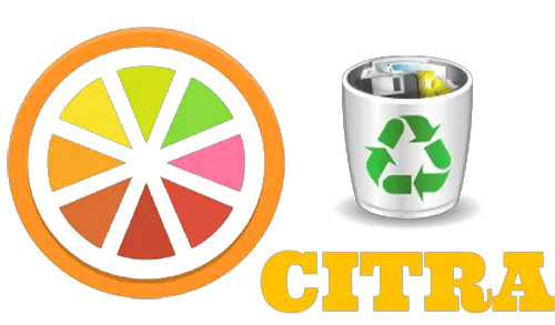 How To Uninstall Citra Emulator Completely