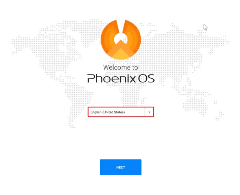 how to install phoenix os dual boot about ubuntu
