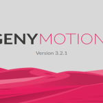 Migrate Genymotion Android Virtual Machine