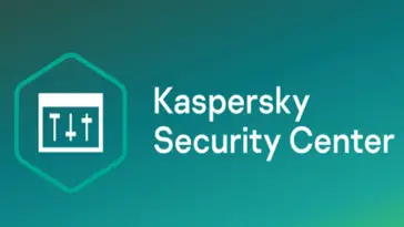 Upgrade Kaspersky Security Center