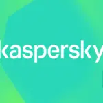 Install Kaspersky Security Center Web Console