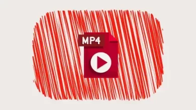 YouTube Videos to MP4