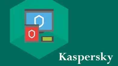 Add Kaspersky Security Center License