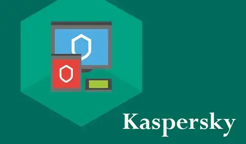 Add Kaspersky Security Center License