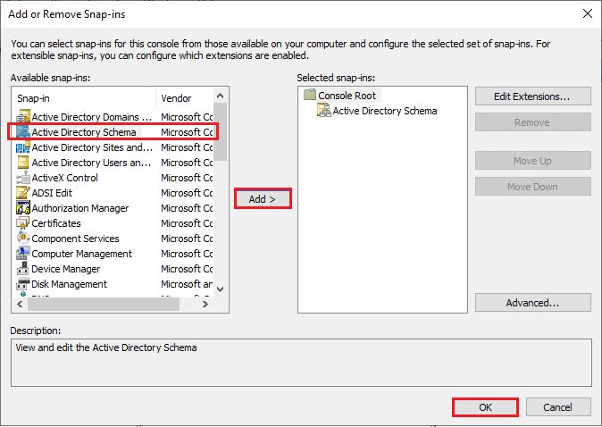 Migrate Active Directory Server 2012 to 2022, How to Migrate Active Directory Server 2012 to 2022