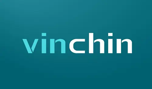 Vinchin Backup & Recovery Software